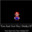 Group Avatar