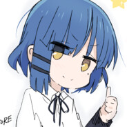 辣条