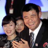 一个带头