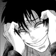 intrxvertごみ