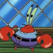 CaptainCrabs