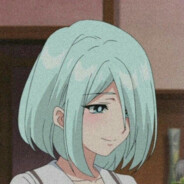 アニメ？