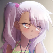 Kuro