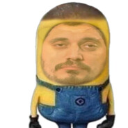 Тёмка