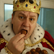 Kong Krystian 4. avatar