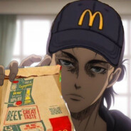𝕮𝖟𝖆𝖗𝖔𝖔