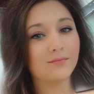 TymekTheGracz