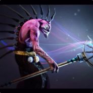 M[a]C9l