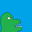 Group Avatar