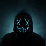 Steam profile picture for @myers