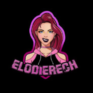 elodierech-tv