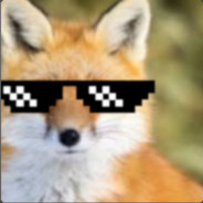Raposo