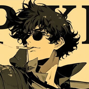 NaZA
