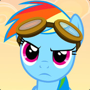 MLP Soldier