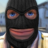 KIREKUN
