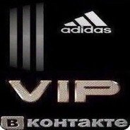 фенрал