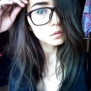 Gerasim Andr