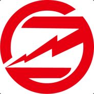 ZemtexOfficial