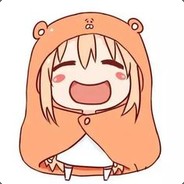 KokooKJD.YT