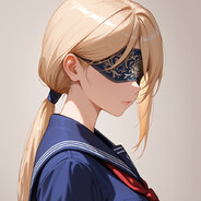My-waifu-is-a-Gun