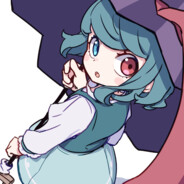 Steam Community :: repetere