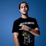 iammewes