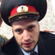 татально пoxyй