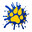 Group Avatar