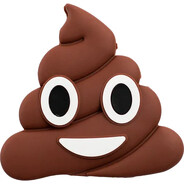 profile.avatar_alt