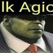 Pague sua divida