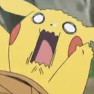 hurB