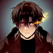 Nameless_120