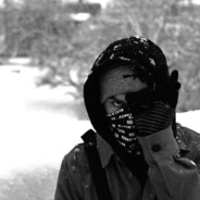 Kodigo74