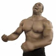 TJ ♛