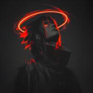 sasukecsgoskins.com