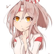rrjgo_