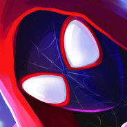 mistersoybean