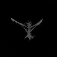 Xoresth