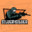 Group Avatar
