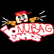 IoNuBagGames