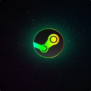 csfast.xyz