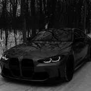 Sh4dowz
