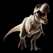 DINOSAURIO JURASICO