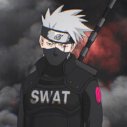 s.w.a.t