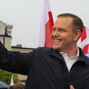 make poland great again