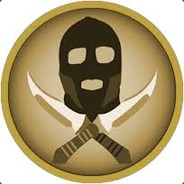 Adrian4007