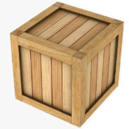 boxes45