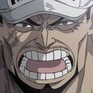 Akainu