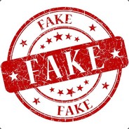 csfate.com