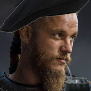 Ragnar Locro
